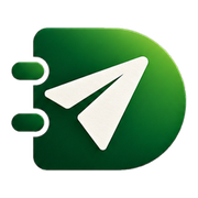 Dearday.lk logo